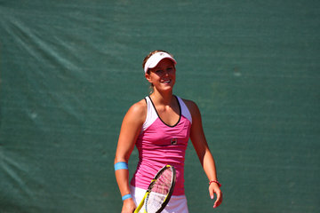 Katharina Brown 571 - 13. Horst Schr�der Pokal